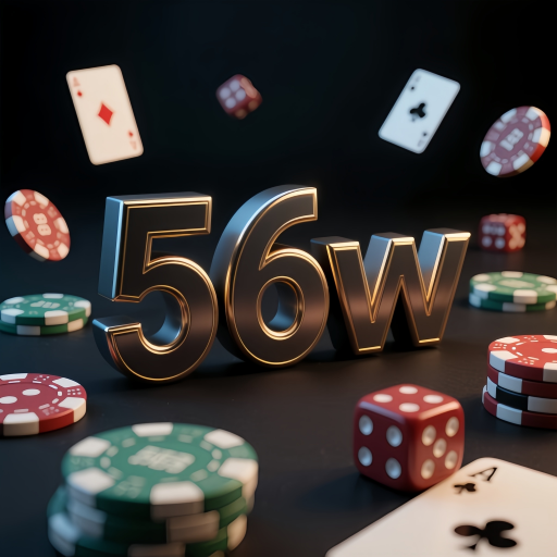  56w